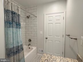 4032 8TH Street NE 2, Washington DC 20017