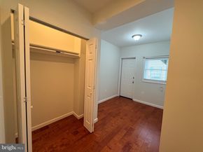 4032 8TH Street NE 2, Washington DC 20017