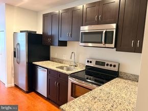 4032 8TH Street NE 2, Washington DC 20017