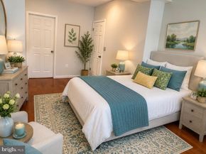 4032 8TH Street NE 2, Washington DC 20017