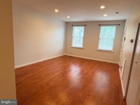 4032 8TH Street NE 2, Washington DC 20017