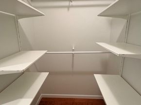 4032 8TH Street NE 2, Washington DC 20017