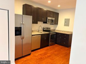 4032 8TH Street NE 2, Washington DC 20017