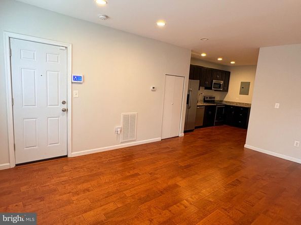 4032 8TH Street NE 2, Washington DC 20017
