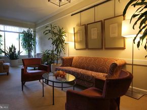 2100 Langston Boulevard 540, Arlington VA 22201