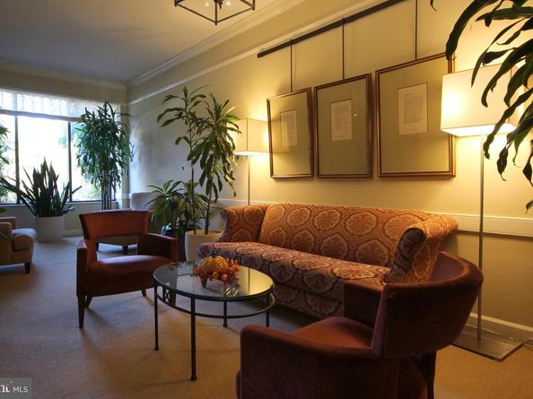 2100 Langston Boulevard 540, Arlington VA 22201