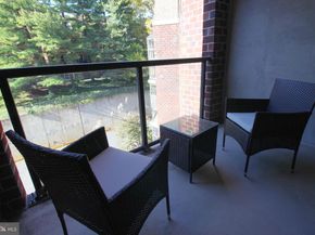 2100 Langston Boulevard 540, Arlington VA 22201