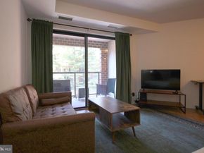 2100 Langston Boulevard 540, Arlington VA 22201