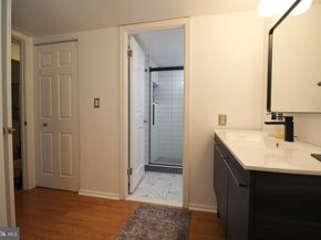 2100 Langston Boulevard 540, Arlington VA 22201