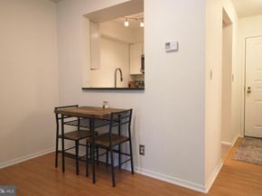 2100 Langston Boulevard 540, Arlington VA 22201
