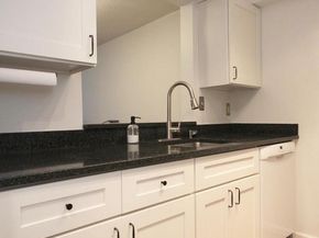 2100 Langston Boulevard 540, Arlington VA 22201