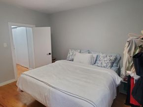 155 W Olney Avenue, Philadelphia PA 19120