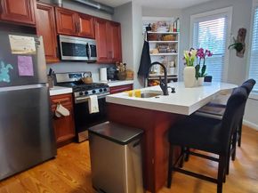 155 W Olney Avenue, Philadelphia PA 19120