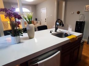 155 W Olney Avenue, Philadelphia PA 19120