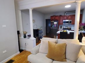 155 W Olney Avenue, Philadelphia PA 19120