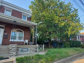 155 W Olney Avenue, Philadelphia PA 19120