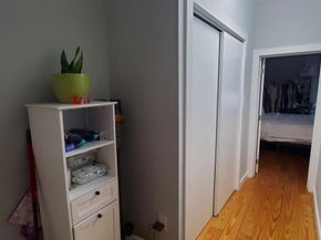 155 W Olney Avenue, Philadelphia PA 19120