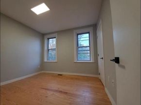 155 W Olney Avenue, Philadelphia PA 19120