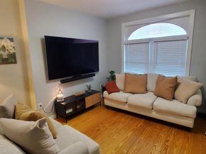 155 W Olney Avenue, Philadelphia PA 19120