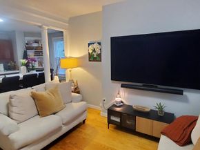 155 W Olney Avenue, Philadelphia PA 19120