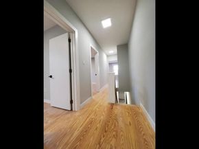 155 W Olney Avenue, Philadelphia PA 19120