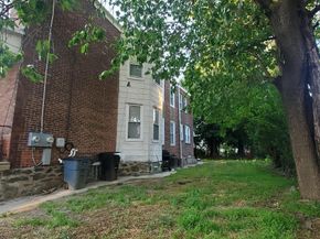 155 W Olney Avenue, Philadelphia PA 19120