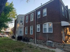 155 W Olney Avenue, Philadelphia PA 19120