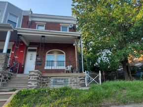 155 W Olney Avenue, Philadelphia PA 19120
