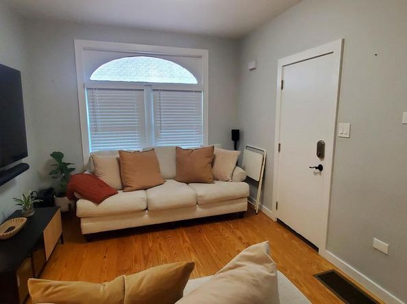 155 W Olney Avenue, Philadelphia PA 19120