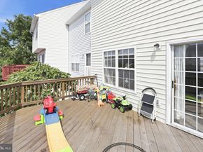 22981 Fleet Terrace, Sterling VA 20166