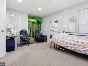 22981 Fleet Terrace, Sterling VA 20166