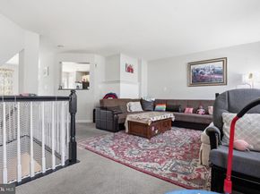 22981 Fleet Terrace, Sterling VA 20166
