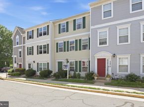 22981 Fleet Terrace, Sterling VA 20166
