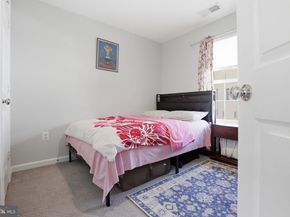 22981 Fleet Terrace, Sterling VA 20166