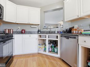 22981 Fleet Terrace, Sterling VA 20166