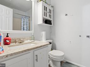 22981 Fleet Terrace, Sterling VA 20166