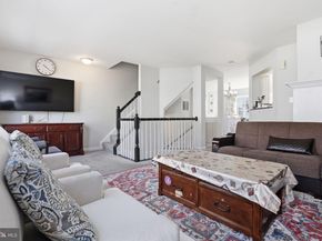 22981 Fleet Terrace, Sterling VA 20166