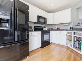 22981 Fleet Terrace, Sterling VA 20166