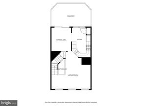 22981 Fleet Terrace, Sterling VA 20166
