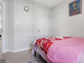 22981 Fleet Terrace, Sterling VA 20166