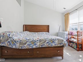 22981 Fleet Terrace, Sterling VA 20166