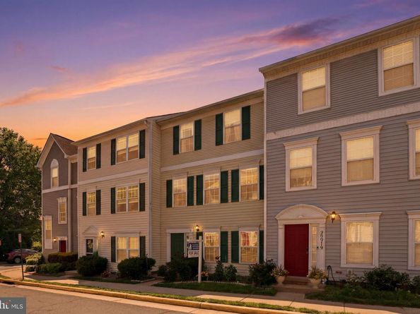 22981 Fleet Terrace, Sterling VA 20166