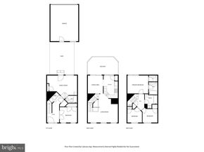22981 Fleet Terrace, Sterling VA 20166