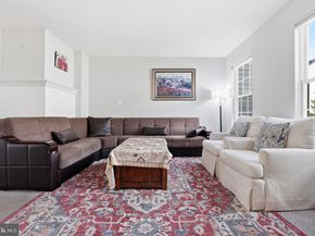 22981 Fleet Terrace, Sterling VA 20166