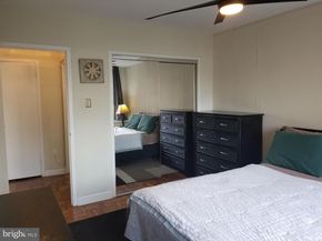 1121 Arlington Boulevard 328, Arlington VA 22209