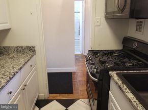 1121 Arlington Boulevard 328, Arlington VA 22209