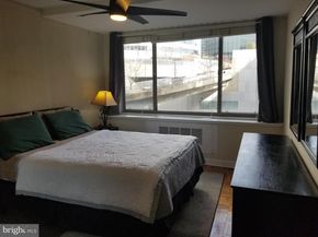 1121 Arlington Boulevard 328, Arlington VA 22209