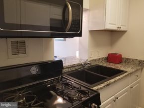 1121 Arlington Boulevard 328, Arlington VA 22209