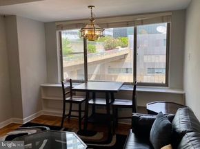 1121 Arlington Boulevard 328, Arlington VA 22209