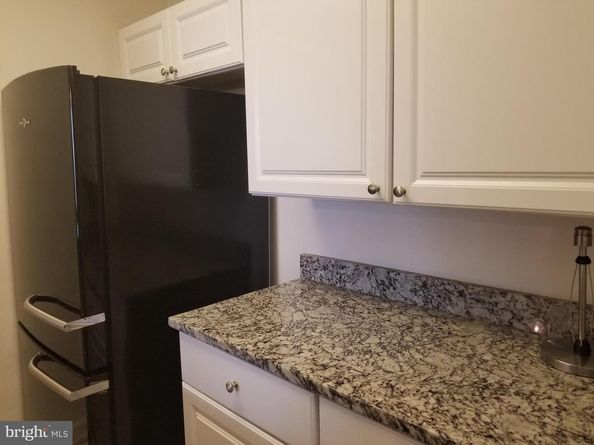 1121 Arlington Boulevard 328, Arlington VA 22209
